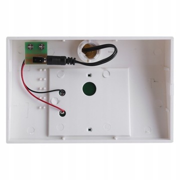 СОЛНЕЧНЫЕ ЭЛЕМЕНТЫ ВЕТРЯНАЯ МЕЛЬНИЦА