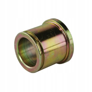 TULEJA REDUKCJA GRUBOŚCI SWORZNIA 35/25 HYDROLIDER