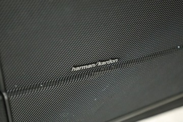 Mercedes Klasa S W221 Limuzyna 4.0 V8 (420 CDI) 320KM 2007 Mercedes S S 420 CDI, Salon Polska, 315 KM, zdjęcie 14