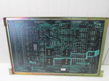 Плата FANUC A20B-0010-009 DDC A350-0010-T094/03