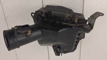 Obudowa filtra powietrza uszkodzona Infiniti GX37 2010-2016 16528-JK20A
