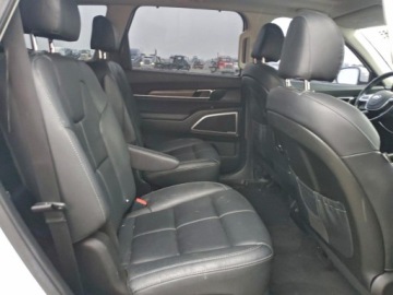 Kia 2020 Kia Telluride Ex 2020 3.8 Benzyna 291KM, zdjęcie 10