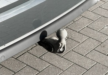 Seat Tarraco SUV 2.0 TDI 200KM 2022 Seat Tarraco Hak Full-LED Pakiet asystentow jazdy Kamera FVAT23 Salon, zdjęcie 37