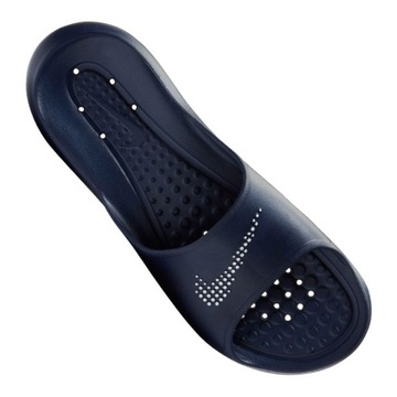 Šľapky Nike Victori One M CZ5478-400 40