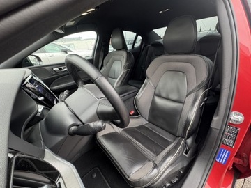 Volvo S60 III 2022 Volvo S60 S60 B4 Benzyna | Plus Dark | FV23% | Sal, zdjęcie 25