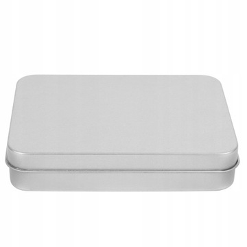 Набор циферблатных нутромеров