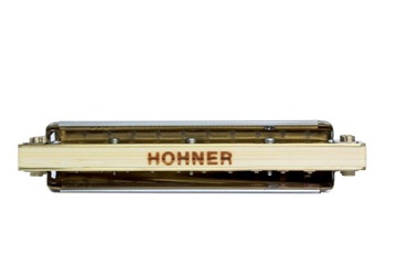 Marine Band Thunderbird LA - harmonijka ustna HOHNER
