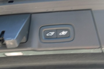 Volvo 2020 Volvo V90 Cross Country D4 AWD Gwarancja, zdjęcie 32