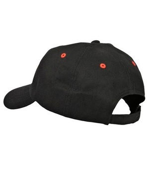 Cyberpunk 2077 Классическая шляпа самурая-папы