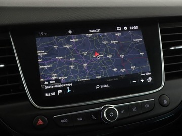 Opel 2019 Opel Crossland X niski przebieg navi kamera, zdjęcie 24