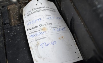 Kia Soul I Crossover 1.6 DOHC CVVT 124KM 2009 Kia Soul Bezwypadkowy - 1.6 benzyna - Oplacony 1.6 Benzyna 125KM, zdjęcie 33