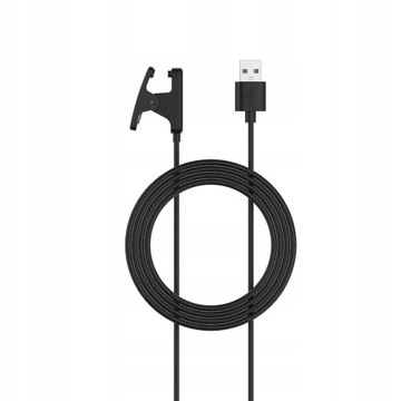 ЗАРЯДНОЕ УСТРОЙСТВО USB-КАБЕЛЬ ДЛЯ ЗАРЯДКИ ДЛЯ GARMIN MARQ Commander Golfer Captain
