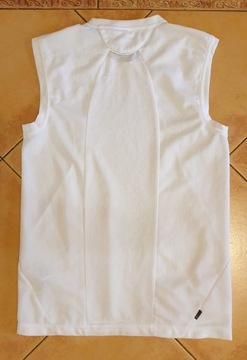 ADIDAS CLIMA 365 * СПОРТИВНАЯ ТОЛСТОВКА * S