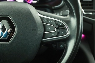 Renault Talisman Kombi 1.6 Energy dCi 160KM 2017 Renault Talisman 1.6 dCi, Salon Polska, zdjęcie 16