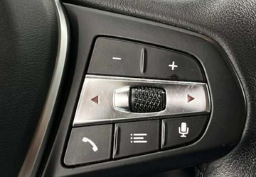 BMW Seria 3 G20-G21 Touring 2.0 320d 190KM 2021 BMW Seria 3 Automat Navi Kamera Ambiente Skora Virtual Full Led FV23, zdjęcie 20