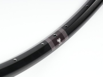 Obręcz rowerowa WTB i23 29