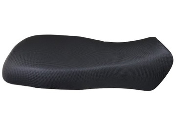 SEAT SEAT SEAT QUAD ATV GY 150 DIABLO