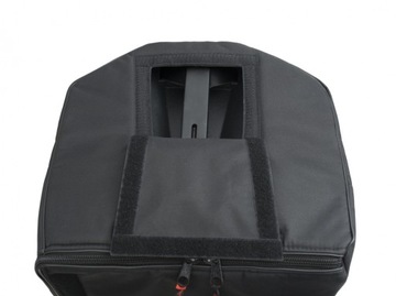 Чехол Mad Music pro для активной колонки JBL