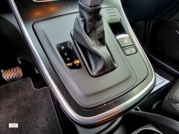 Renault Grand Scenic III 2020 Renault Grand Scenic Automat,bardzo ladny, 7 osob, GWARANCJA 1.7 120KM, zdjęcie 18