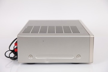 Wzmacniacz Onkyo A-9211