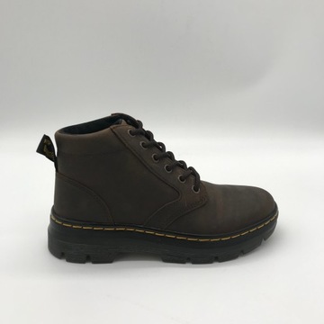 Buty damskie glany Dr. Martens Bonny rozmiar 37