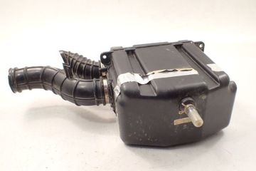 CF Moto 625 2022- Корпус фильтра воздушной коробки