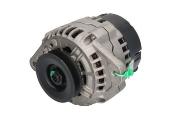 Alternator NISSAN TERRANO II 2.7D 05.96-09.07