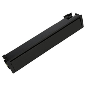 Naplnka Toshiba T-FC25EC modrý kompatibilní toner