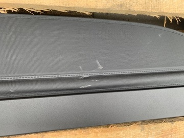 СТАЛНИ БАГАЖНИКА BMW 3 G21 COMBI 7450728