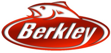 Berkley Rattling Powerblade 4,5 см 10 г кость 1550668