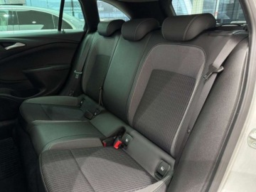 Opel Astra K Sportstourer Facelifting 1.5 Diesel 122KM 2022 Opel Astra Business Elegance 1 wlasciciel Salon Polska FV23 gw dostawa, zdjęcie 11