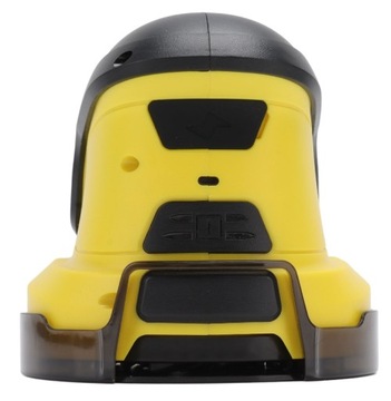 ЭЛЕКТРИЧЕСКИЙ СКРЕБОК ДЛЯ ОКОН KARCHER USB