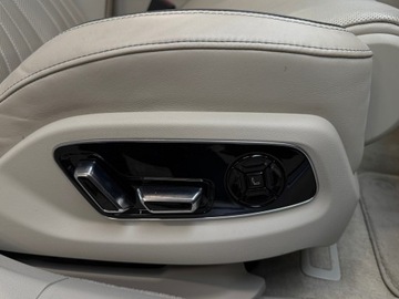 Audi A8 D5 Sedan 3.0 50 TDI 286KM 2017 Audi A8 A8 50 TDI Quattro *Kamera 360, B&amp;O, Matrix, zdjęcie 26