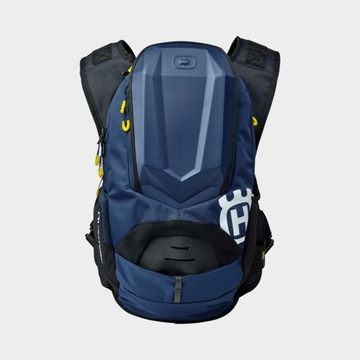 Plecak Hydracyjny Ogio Camelbag HUSQVARNA DAKAR Promocja Wyprzedaż