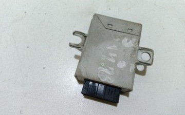 61356905667 JINÉ MODUL 4.4 I 210 2001 BMW X5 (E53)
