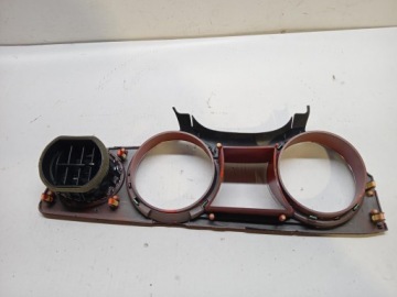 КОРПУС ОБОДКА СЧЕТЧИКА FORD USA MUSTANG V GT