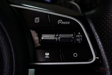 Kia Sportage IV 2018 Kia Sportage 1.6 CRDi GT-Line SkoraNavi Pano As.Pasa JBL Kamera El.Fotele, zdjęcie 27