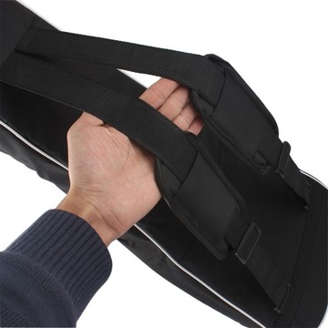 Рюкзак высокого качества с двойной молнией для