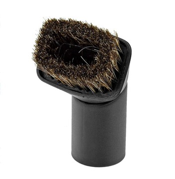 Набор щеток для пылесоса Karcher WD3 MV3.