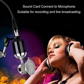 Разъем 1/4 дюйма на длину кабеля XLR «папа»