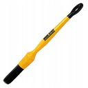 WORK STUFF DETAILING BRUSH BLACK 16MM