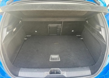 Opel Astra L Hatchback 1.5 Diesel 130KM 2022 Opel Astra Diesel, zdjęcie 4