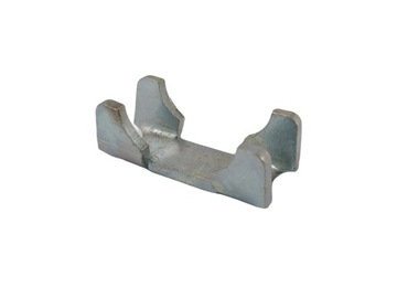 WSK WFM MOSTEK POD KIEROWNICE UCHWYT OCYNK