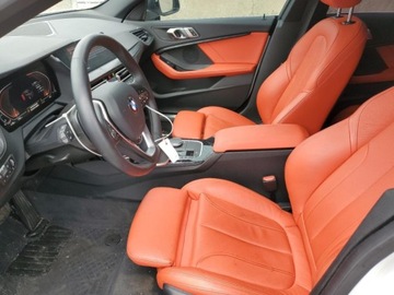 BMW Seria 2 G42-U06 2022 BMW Seria 2 BMW 228XI, 2022r., 4x4, 2.0L, zdjęcie 7