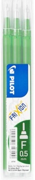 КОМПАКТНЫЕ быстрорегулируемые циркули 360 мм S0676580 ROTRING