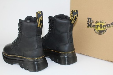 Dr. Martens Tarik Wyoming Leather roz.37-38 CK1380