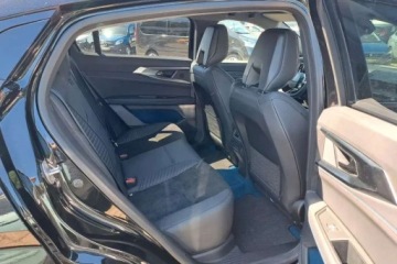 Renault 2026 Renault Rafale PHEV E-Tech 300 4x4 Atelier Alpine Duzy Rabat Harman Kard, zdjęcie 16