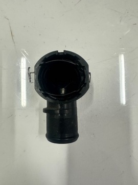 HRDLO VODY POUZDRO KIA HYUNDAI NIRO II IONIQ 1.6 HYBRID AR53 PA66GF30