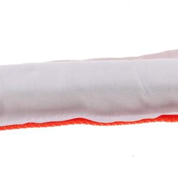 Цельный ремень безопасности