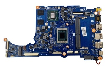 NOWA PŁYTA GŁÓWNA ACER ASPIRE A515-44G